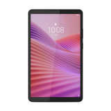 Lenovo Tab One 8.7 64 Go Gris Lunaire