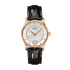 Mido Baroncelli Diamonds (montre automatique avec diamants, 33 mm) chez Christ Uhren & Schmuck
