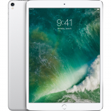 Apple iPad Pro 10,5″ (2017) WiFi 512 GB Silver chez DQ Solutions