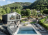 4 jours dans le Trentin à l’hôtel Ravelli Hotel & Lodges Luxury Spa avec spa privé et massage – encore disponible du 19 octobre au 1er novembre.