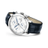 Bame & Mercier Classima Automatic 42mm Chronographe avec réserve de marche de 48h disponible à prix réduit