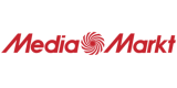 Semaines Noires chez MediaMarkt