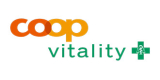 Coop Vitality 20% de réduction (en ligne)