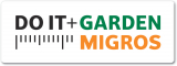 🔥 Do It + Garden : 20 CHF de réduction à partir de 80 CHF d’achat ou plus