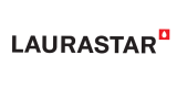 Jusqu’à -40% sur Laurastar