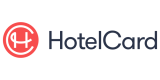 HotelCard – Le “demi-tarif” pour les hôtels