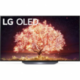 La TV LG OLED55B19 (OLED, HDMI 2.1 -> 4K@120Hz) au nouveau meilleur prix de moins de 500 francs chez Microspot