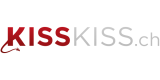 -20% sur tout le Loveshop