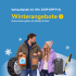 Jusqu’à 80% de réduction + codes promotionnels chez AliExpress