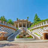 Espagne / Barcelone & Salou H10 Art Gallery 4* & 4R Regina Gran Hotel 4* Dès 293 CHF/pers.