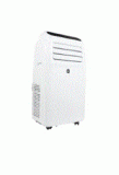 Climatiseur AYCE JHS-A009 9000 BTU -pour 249 CHF au lieu de 499 CHF avec Garantie 5 ans