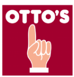 Les meilleures offres chez Otto’s :  Samsung T7 SSD 1 To  pour 49.95 CHF, XXL Daim (460g) pour 5.95 CHF et autres bons plans