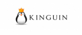 14% de réduction sur tout chez Kinguin, par exemple les codes Xbox Game Pass Ultimate 1 mois pour moins d’1 franc
