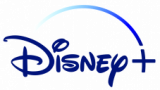 🔥 Disney Plus : à partir de 1.90 CHF par mois / 18.80 CHF par an via VPN Turquie (avec carte de crédit CH)