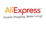 Nouveaux codes promos AliExpress