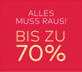 Soldes chez Christ – Montres & bijoux avec jusqu’à 70% de réduction, p.ex. montre automatique Rado True Thin Line L, montre à quartz DS Podium LAP Timer, bijoux avec diamants & or etc.