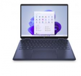 HP Spectre x360 – 14-ef0759nz incluant 3 ans d’assistance matérielle HP sur site