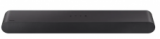 Barre de son Samsung HW-S50B  chez Melectronics