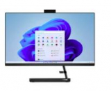Melectronics – PC tout-en-un – Lenovo IdeaCentre 3 27IAP7, Intel i5, 8 Go, 512 Go