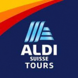 Aldi Suisse Tours : Bon de réduction de 30 CHF à partir d’un montant de réservation minimal de 299 CHF jusqu’au 16.08.2023