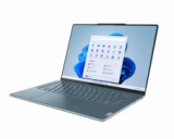Lenovo Yoga Slim 7 (14.5″ 2.9K-OLED Tactile, R7 7840HS, 32 GB/1 TB, 90 Hz) dans la boutique Lenovo
