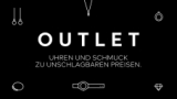 Outlet-Solde chez Christ – divers bijoux & montres avec jusqu’à 70% de réduction (bagues en perles, en diamants, etc.)