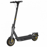 Trottinette électrique SEGWAY Ninebot MAX G2D (20 km/h, 450 W) pour 629.95 CHF chez Interdiscount