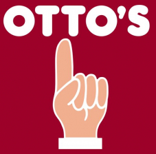 🔥Bon de réduction Ottos de 10 CHF à partir d’un montant d’achat de 60 CHF – Valable jusqu’au 23 novembre 2024 (en ligne et en PDF pour les deals dans les magasins physiques)