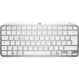 LOGITECH MX Keys Mini (alternative au Magic Keyboard d’Apple) chez Jelmoli et Ackermann au nouveau meilleur prix !