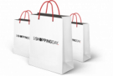 Aujourd’hui MyShoppingDay : un festival de réductions inattendues sur les articles de Zur Rose, Indigo Fitness, Apfelkiste et beaucoup plus.