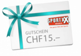 Contrôle gratuit des fixations de ski en collaboration avec le bpa chez SportXX d’une valeur de 15 francs