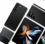 Bon plan chez Samsung : 15% sur tous les appareils Samsung
