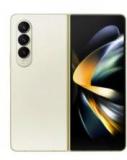 Digitec – Samsung Galaxy Z Fold4