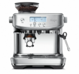 Machine à café Sage Barista Express / Pro / Touch etc. Divers meilleurs prix
