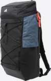 Divers sacs & sacs à dos de sport / loisirs de Adidas, Herschel, Dakine, Puma, Vans etc. chez About You