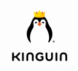 16% de réduction chez Kinguin avec un code de bon d’achat exclusif Preispirat
