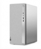LENOVO IdeaCentre 5 14IAB7 (i7 12700F, 16 GB, 1 TB SSD) chez Interdiscount
