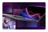 Aujourd’hui seulement : Bons plans chez Lenovo, les étudiants économisent plus, par ex. Yoga Slim 7 Pro X, Legion Pro 5 avec RTX 4070 etc.