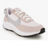 Baskets Nike Waffle Debut pour femmes chez Ochsner Sport