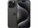Apple iPhone 15 Pro Max 256 Go au nouveau meilleur prix chez vendre.ch