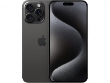 Apple iPhone 15 Pro Max 256 Go au nouveau meilleur prix chez vendre.ch
