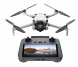 MediaMarkt Club Sunday : Les meilleures offres DJI dans cet aperçu