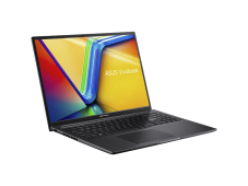 Ordinateur portable ASUS Vivobook 16 M1605YA (16″, R5 7540U, 16 Go RAM, 512 Go SSD, AMD Radeon) chez Conforama à un prix pirate