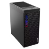 Gaming-PC Lenovo Legion T5 (i7-13650HX, RTX 4070, 32 Go/1 To, 850W, sans OS) au meilleur prix dans le Lenovo Store