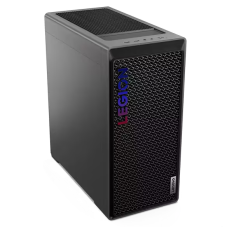 Gaming-PC Lenovo Legion T5 (i7-13650HX, RTX 4070, 32 Go/1 To, 850W, sans OS) au meilleur prix dans le Lenovo Store