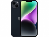 Tous les Apple iPhone 14 avec 97 francs de rabais chez Conforama (veuillez lire comment procéder)