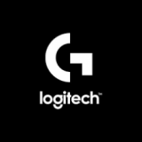 Logitech G – un rabais de 50% sur tout dans la boutique en ligne