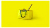 [Annonce préalable pour le 11.11.2023] – Carte cadeau de 50 CHF à partir d’un montant d’achat de 250 CHF chez Ikea [Dietlikon] et Ikea.ch