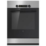 Four encastrable V-ZUG Combair V400 7UC (ChromeClass, 55cm – modèle 2022) au nouveau meilleur prix chez Fust