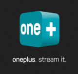 3 mois gratuits de Oneplus Streaming Service pour les clients actuels et les nouveaux clients